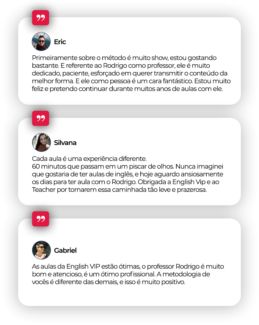 depoimento 01