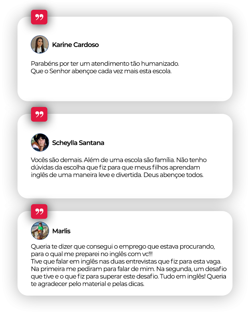 depoimento 03